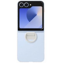 Samsung EF-QF741CTEGWW mobile phone case 17...