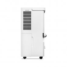 Duux Smart Dehumidifier | Bora | Suitable...