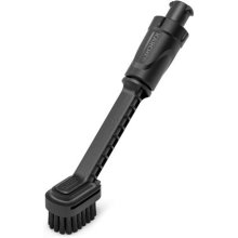 Karcher Kärcher 2.644-420.0 pressure washer...