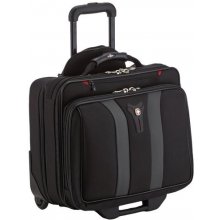 Verbatim Wenger/SwissGear 600659 laptop case...