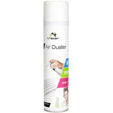 TRACER TRASRO33237 compressed air duster 600...