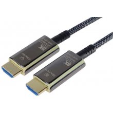 PREMIUMCORD KPHDM21T10 HDMI cable 10 m HDMI...