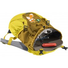 Deuter Children's backpack - Waldfuchs 10