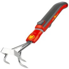 WOLF-Garten LB-M/ZM 015 Garden fork Handle...