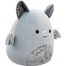 SQUISHMALLOWS W20 Pehme mänguasi "Velvet...