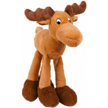 Trixie Toy for dogs Elk, plush, 30 cm