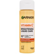 Garnier Vitamin C Brightening Liquid Care...