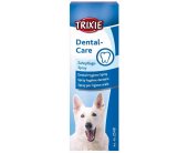 Trixie Dental Hygiene Spray - 50ml | koerte...