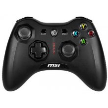 MSI FORCE GC30 V2 Wireless Gaming Controller...