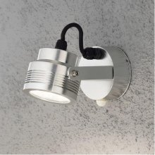 Konstsmide 7942-310 wall lighting