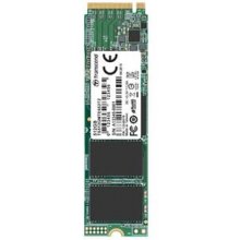 Transcend MTE652T2 128 GB M.2 PCI Express...