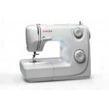 Швейная машина Singer 8280 sewing machine...