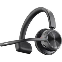 Poly Voyager 4310 USB-A Headset +BT700...