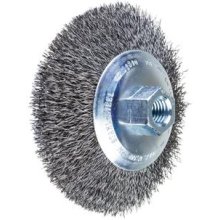 PFERD 43316021 rotary tool grinding/sanding...