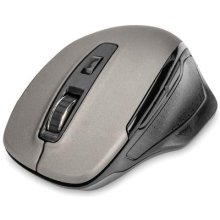 Digitus Wireless Optical Mouse, 6 buttons...