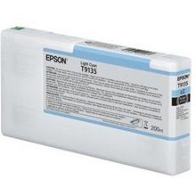 Tooner Epson ink cartridge light cyan T 913...