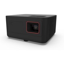 Projektor Philips GamePix 900 Gaming...