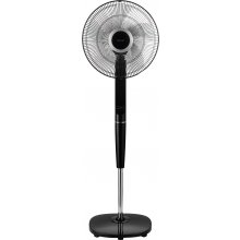 NORDICHOME Stand Fan Nordic Home FT-528