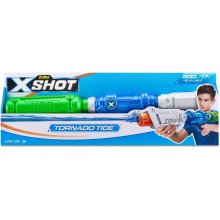 ZURU X-Shot Water Blaster Water Warfare...