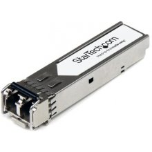 StarTech.com HPE J9150A Compatible SFP+...