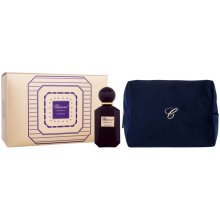 Chopard Imperiale Iris Malika 100ml - Eau de...