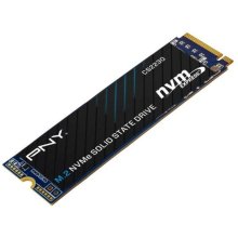 Kõvaketas PNY SSD 512GB CS2230 M.2 2280 PCIe...