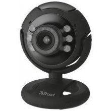 TRUST SpotLight Pro webcam 1.3 MP 640 x 480...