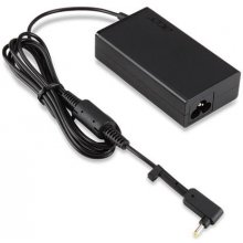 ACER AC Adapter 65W power adapter/inverter...