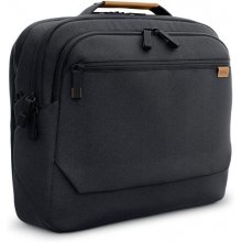 Dell CC7625 | EcoLoop Briefcase Essential |...