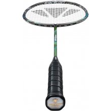 Carlton Badminton racket Velocitex V200 G3...