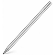 Menatwork Neo Ink stylus pen 14 g Silver