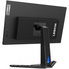 Lenovo Legion Y27-30 27 1920 x 1080 (Full...