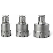 Fein HM Ultra 50 Core Drill Bit With Quickin...