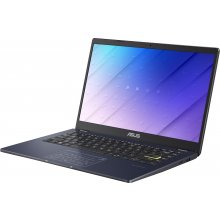Sülearvuti Asus E410MA-EK1292WS notebook...