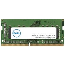 Mälu Dell AB371022 memory module 16 GB 1 x...