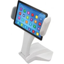 Techly Universal Desktop Stand for...