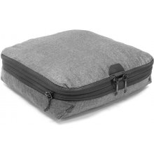 Peak Design Сумка Travel Packing Cube Medium