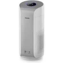 Philips 2000 series AC2958/53 air purifier...