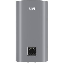 Чайник LIN LIFVD2 50L grey electric boiler...