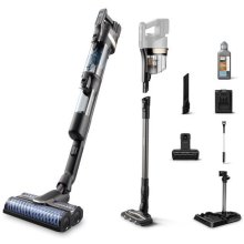 Tolmuimeja Philips AquaTrio Cordless...