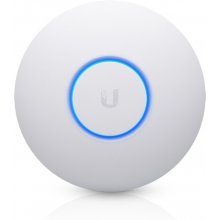 UBIQUITI Access Point||1733 Mbps|IEEE...