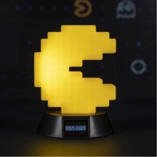 Paladone Pac Man Icon Light