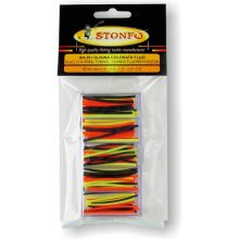 Stonfo Shring tube set long 0.6-1.5