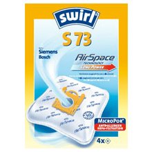 Swirl S 73 AirSpace 4B