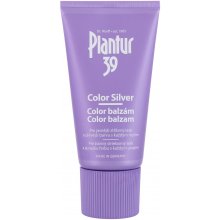 Plantur 39 Phyto-Coffein Color серебристый...