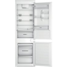 Whirlpool WHC18D011C1SF