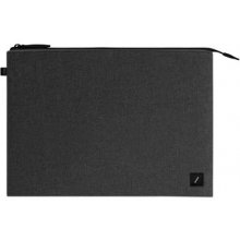 NATIVE UNION W.F.A Sleeve for MacBook (16")