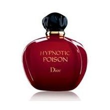 Christian Dior Hypnotic Poison 100ml -...