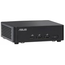 ASUS NUC 14pro / RNUC14RVKI300002I / Intel...