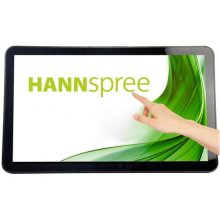 Monitor HannSpree 80.0cm (32") HO325PTB 16:9...